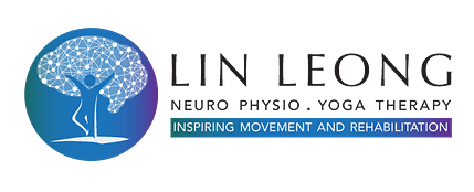 Lin Leong NeuroPhysio and Yoga
