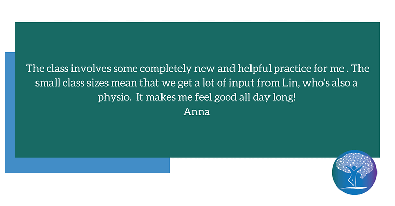 Copy of Copy of Add a heading (7)