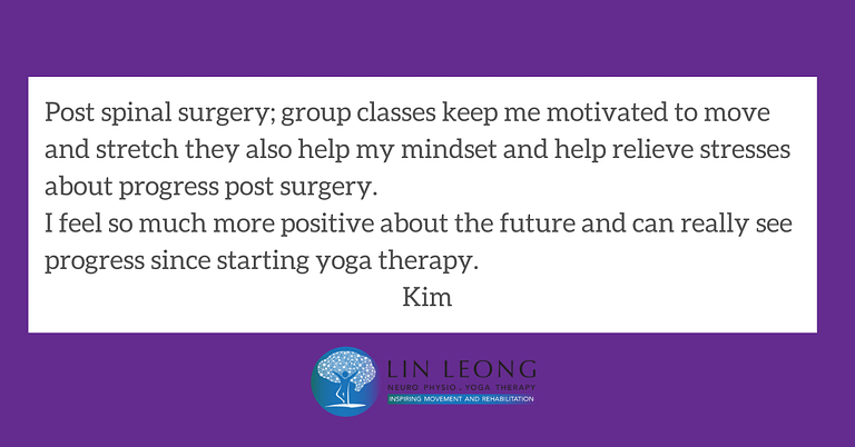 Copy of Copy of Copy of Add a heading (2)