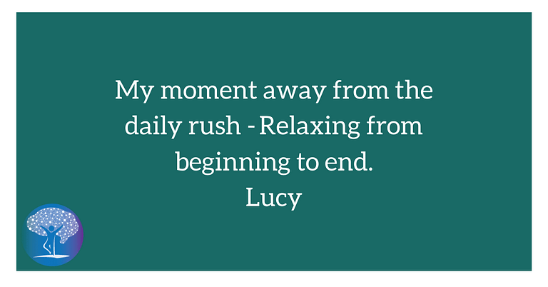 Copy of Copy of Copy of Add a heading (6)