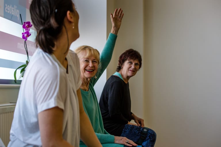 Photography by Leticia Valverdes